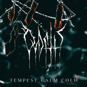 Tempest Calm Cold